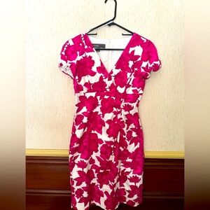 Donna Ricco Dress, only worn once